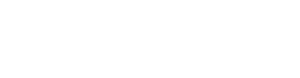 Keystone- logo